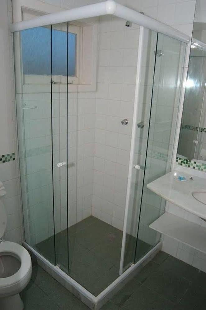 Bon Bini Pousada Búzios Extérieur photo